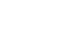 madeinjp