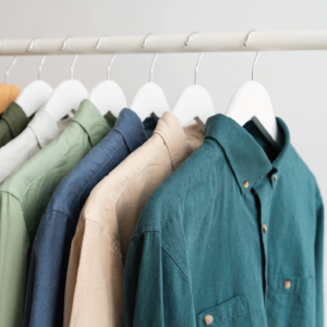 衣服熨燙 衣服熨燙